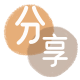 花呗附近套现信用卡怎么提现出来，支付宝花呗怎么TAO现？花呗提现靠谱商家-花呗网